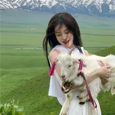 阿涅斯的海滩 海报