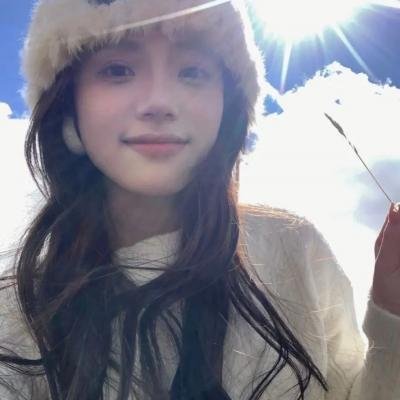 震惊，穷酸老婆竟是高门千金