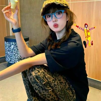 银河英雄传说 Die Neue These 邂逅