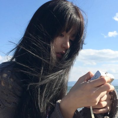 俗女养成记2闽南语版