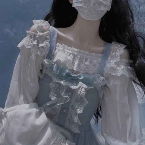 穿越洪荒当玉帝