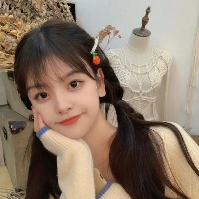 男孩、鼹鼠、狐狸和马