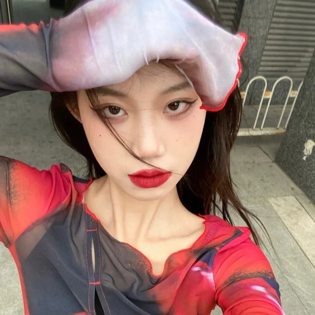 黑道家族 第一季