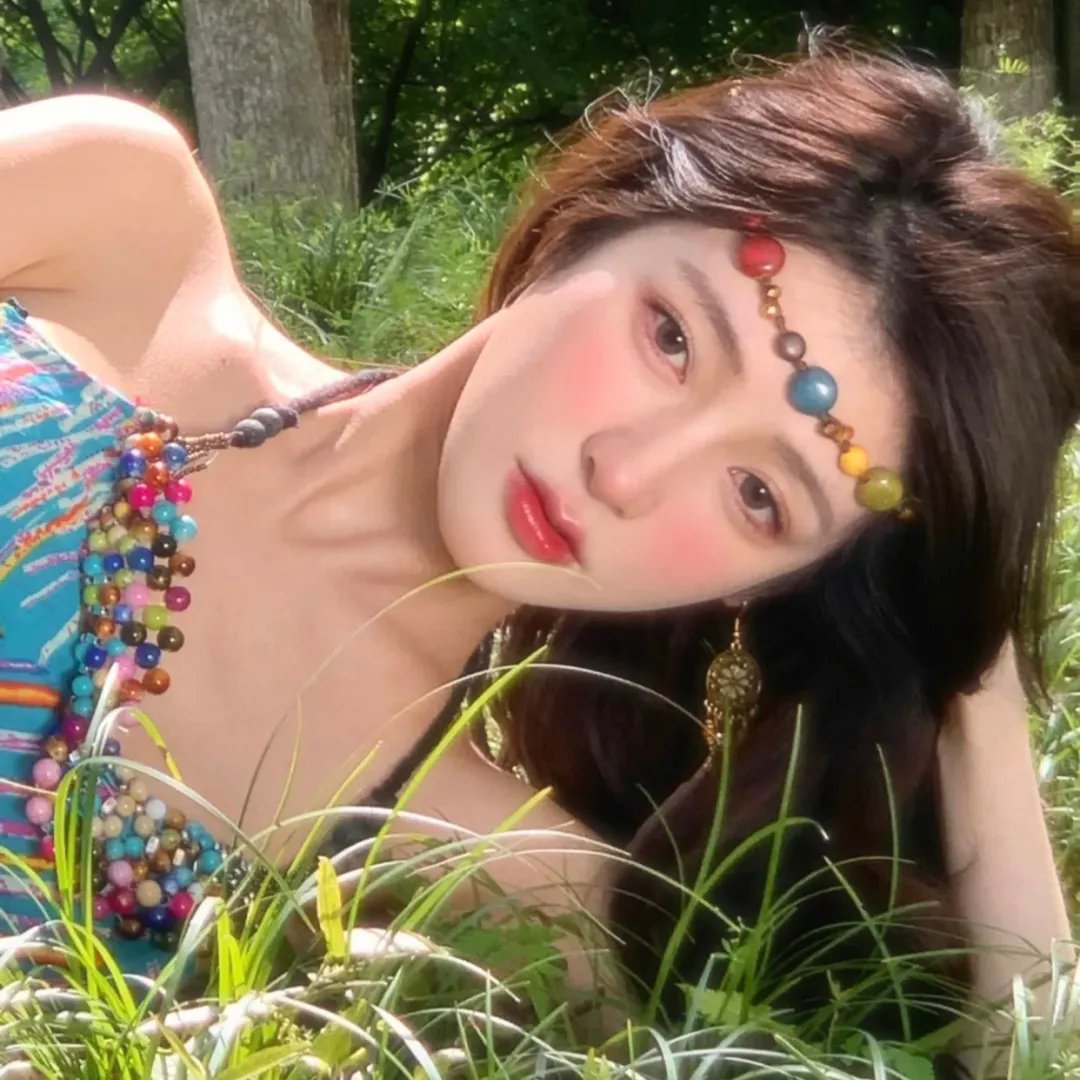 重生2002年逆袭路