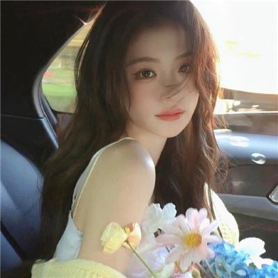 寻亲十年，亲爹竟要取我心脏$腹黑大少归来