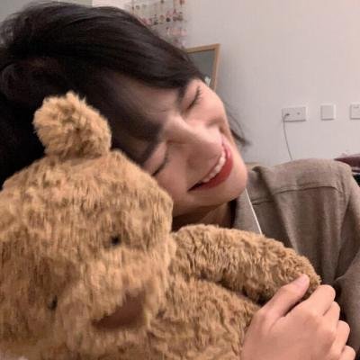 职场小烈第二季