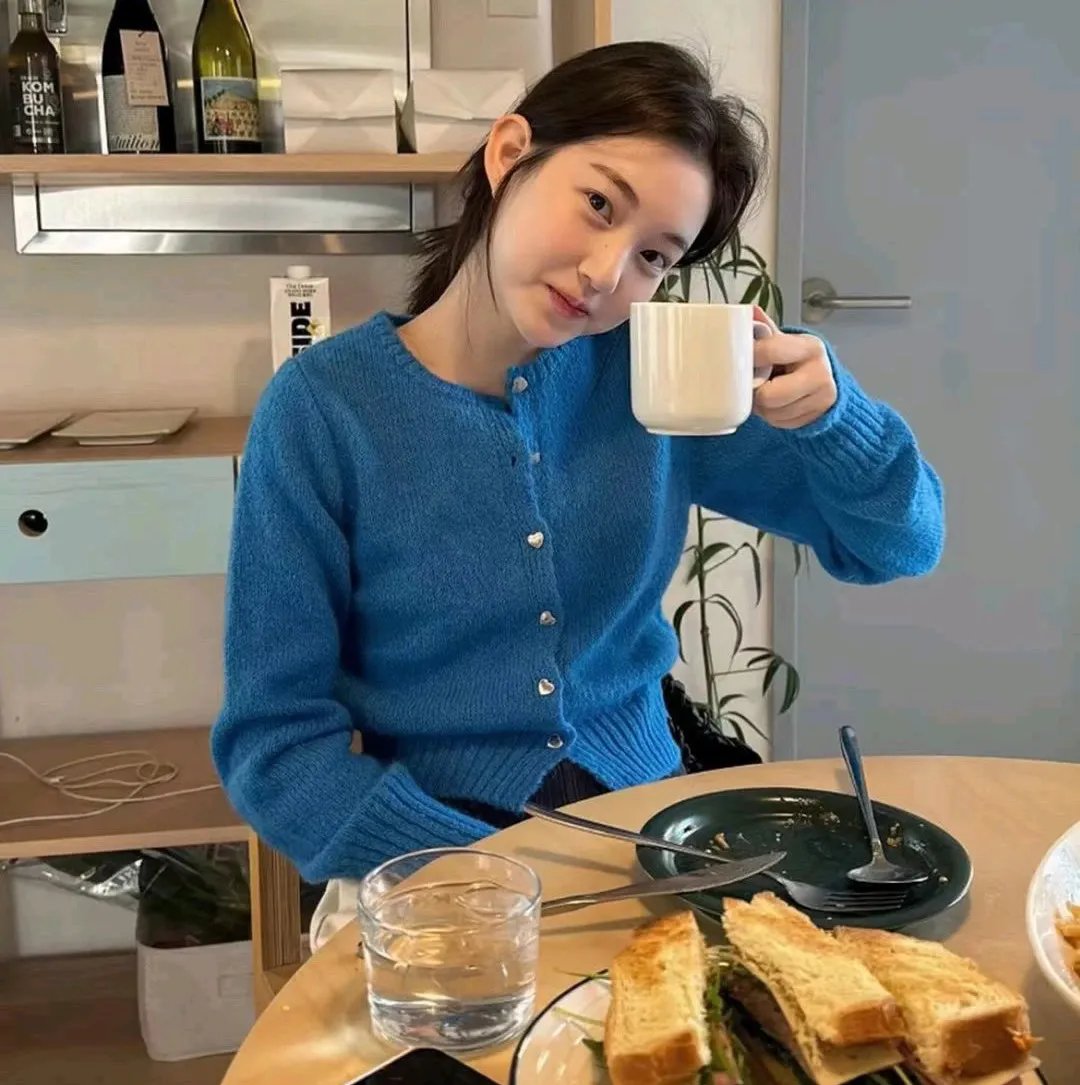 巅峰拍档第十六季