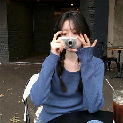 妖精的尾巴剧场版：凤凰的巫女