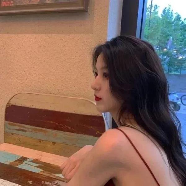 反黑路人甲国语