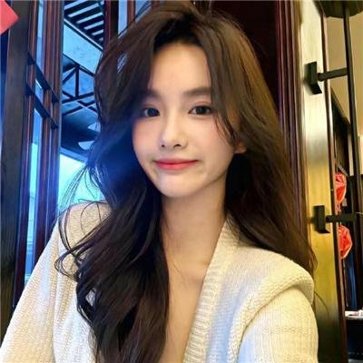 叶少给点力，少夫人又要离婚了