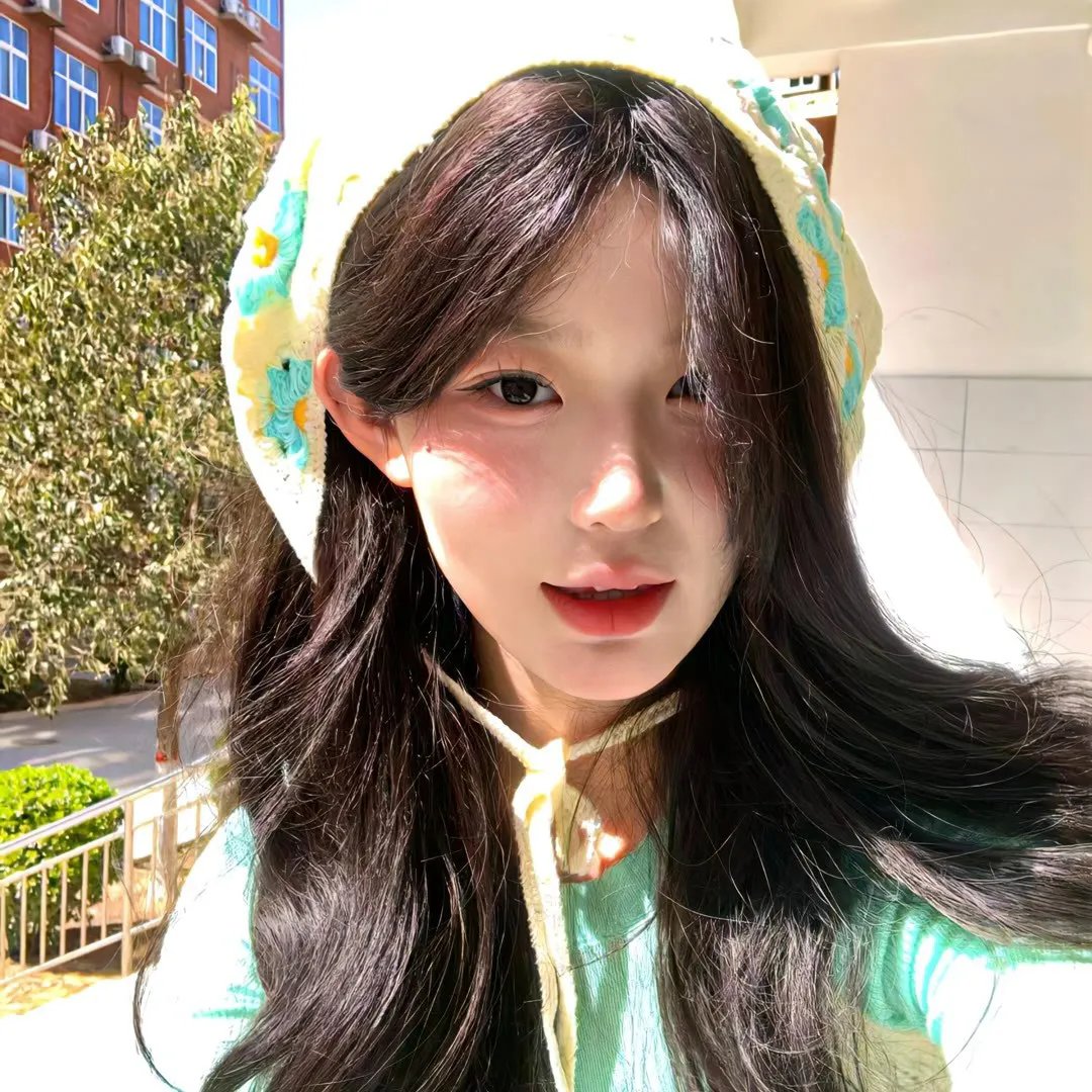 傅先生夫人又闹离婚了