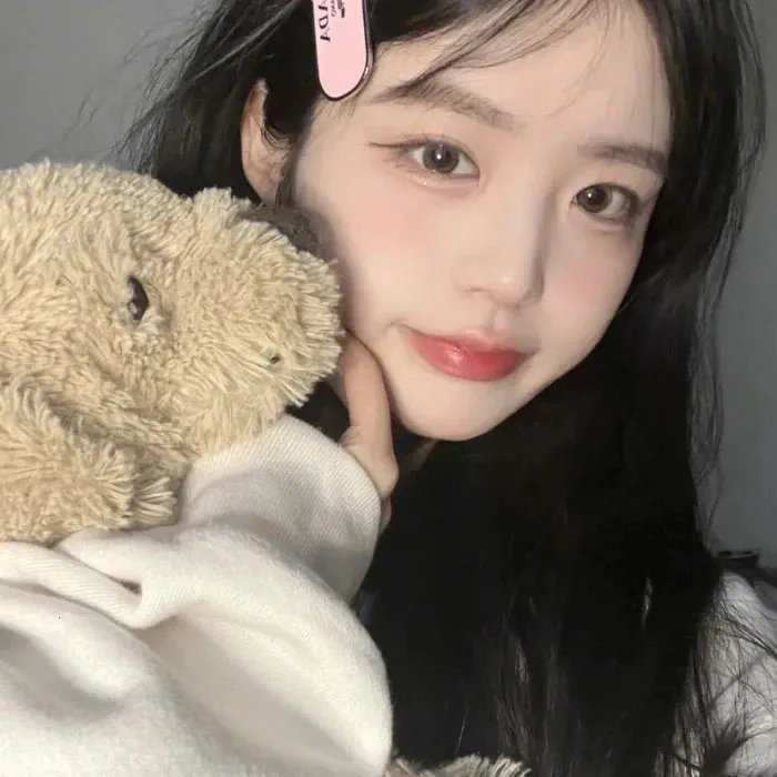 我的老婆是只猫