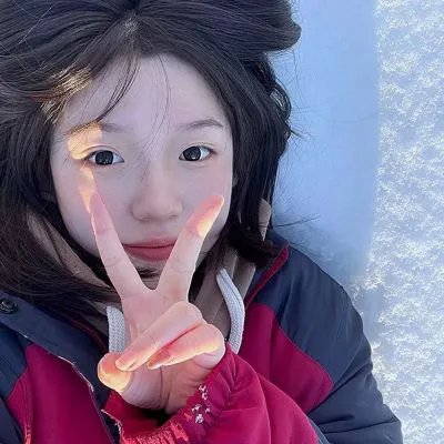 偷听花草心声后高冷爹地宠翻天