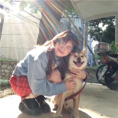 从观众席到舞台吓懵现场歌手