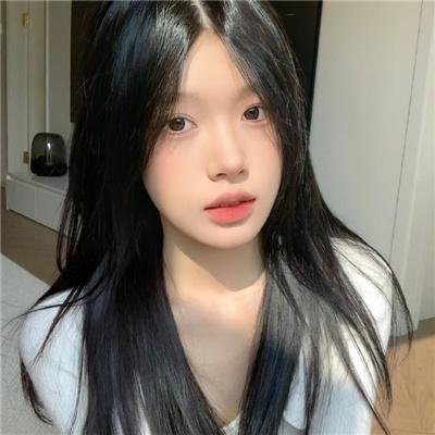 寒门女状元之高考破茧