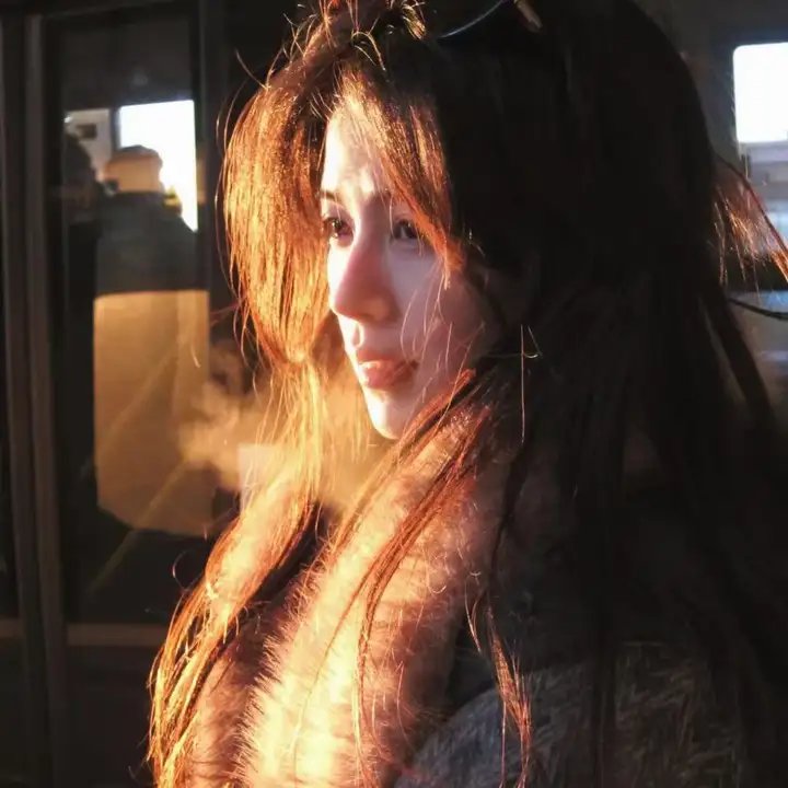 重生农女有空间七零生活绝绝子